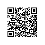 C317C200KAG5TA7301 QRCode