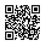 C317C201F3G5TA QRCode