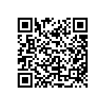 C317C201F3G5TA7301 QRCode