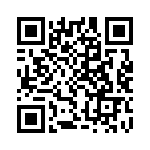 C317C201JAG5TA QRCode