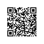 C317C202J1G5TA7301 QRCode