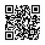 C317C202J3G5TA QRCode