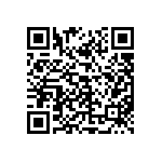 C317C202JAG5TA7301 QRCode