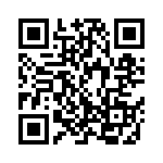 C317C209B3G5TA QRCode