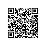 C317C209B3G5TA7301 QRCode