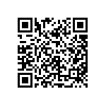 C317C209BAG5TA7301 QRCode