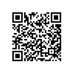 C317C209DAG5TA7301 QRCode