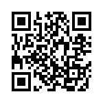 C317C220FAG5TA QRCode