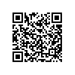 C317C220FAG5TA7301 QRCode