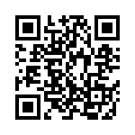 C317C220J3G5TA QRCode