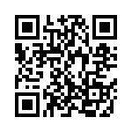 C317C220JCG5TA QRCode