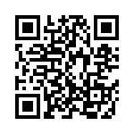 C317C220K2G5TA QRCode