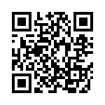 C317C220K3G5TA QRCode