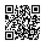 C317C221FAG5TA QRCode