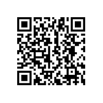 C317C221FAG5TA7301 QRCode