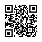 C317C221G3G5TA QRCode