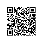 C317C221GAG5TA7301 QRCode