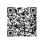 C317C221J1G5TA7301 QRCode