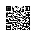 C317C221J3G5TA7301 QRCode