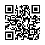 C317C221JAG5TA QRCode