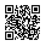 C317C221KAG5TA QRCode