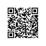 C317C221KAG5TA7301 QRCode