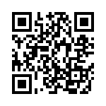 C317C222F1G5TA QRCode