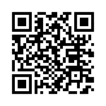 C317C222G1G5TA QRCode