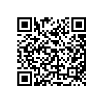 C317C222G1G5TA7301 QRCode