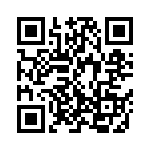 C317C222JAG5TA QRCode