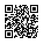 C317C223F3G5TA QRCode