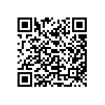 C317C223F3G5TA7301 QRCode