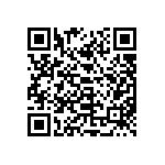 C317C223J3G5TA7301 QRCode