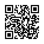 C317C223M5U5CA QRCode