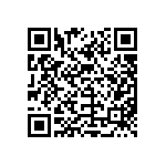 C317C224K5N5TA9170 QRCode