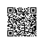 C317C224K5N5TA91707301 QRCode