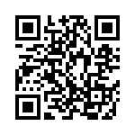 C317C240J3G5TA QRCode