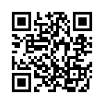 C317C240K3G5TA QRCode