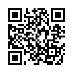 C317C241F3G5TA QRCode