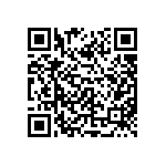 C317C241FAG5TA7301 QRCode