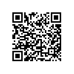 C317C241G3G5TA7301 QRCode