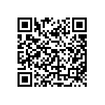 C317C242G1G5TA7301 QRCode