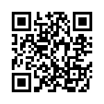 C317C242J3G5TA QRCode