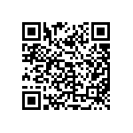 C317C242KAG5TA7301 QRCode