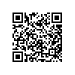 C317C249BAG5TA7301 QRCode