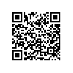 C317C249CAG5TA7301 QRCode