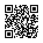 C317C270G3G5TA QRCode