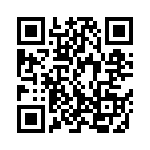 C317C270J2G5TA QRCode