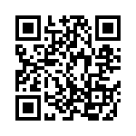 C317C271F3G5TA QRCode