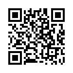 C317C271FAG5TA QRCode